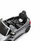 BMW M4 12V | Coche eléctrico infantil - gris