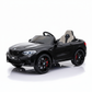 BMW M5 24V | Coche eléctrico infantil - negro