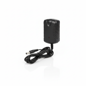 CarKiddo | Cargador de 12V y 1500mA - v2