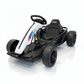CarKiddo | Kart de drift eléctrico Max 24V