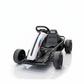 CarKiddo | Kart de drift eléctrico Max 24V