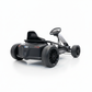 CarKiddo | Kart de drift eléctrico Max 24V