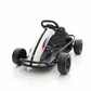 CarKiddo | Kart de drift eléctrico Max 24V