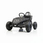 Buggy eléctrico EXTREME 1000W negro