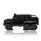 Mercedes-Benz G63 AMG 6x6 | 2 plazas con mando a distancia