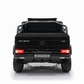 Mercedes-Benz G63 AMG 6x6 | 2 plazas con mando a distancia