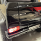 Mercedes-Benz G63 AMG 6x6 | 2 plazas con mando a distancia