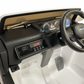 Mercedes - Benz G63 AMG | Coche eléctrico infantil - blanco
