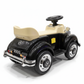 Mercedes 300s | Correpasillos - negro
