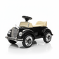 Mercedes 300s | Correpasillos - negro