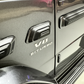 Mercedes G63 AMG 24V XXL | 2 plazas - negro