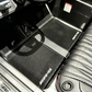 Mercedes G63 AMG 24V XXL | 2 plazas - gris