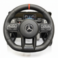 Mercedes G63 AMG | Coche eléctrico infantil - negro