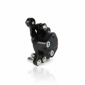 Pinza de freno derecha para quad eléctrico
