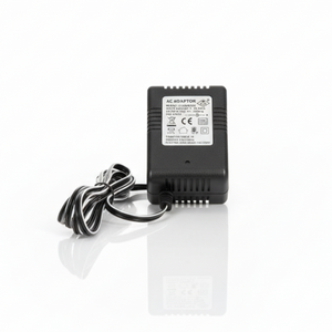 CarKiddo | Cargador de 6V y 1000mA
