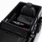 Mercedes-Benz G63 AMG | Coche eléctrico infantil - negro con mando a distancia