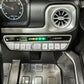 Mercedes-Benz G63 AMG | Coche eléctrico infantil - gris con mando a distancia