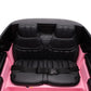 Range Rover SV | Coche eléctrico infantil de 2 plazas 24V - rosa