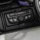 Range Rover SV | Coche eléctrico infantil de 2 plazas 24V - blanco