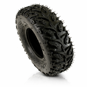 Motor de tracción para Willy's Jeep – 24V