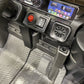 Mercedes - Benz G63 AMG | Coche eléctrico infantil - gris
