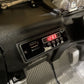 Mercedes - Benz G63 AMG | Coche eléctrico infantil - gris