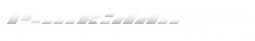 CarKiddo